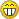 :icon_cheesygrin: