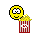 :popcornia: