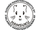 Suomen Hamsteriyhdistys ry. logo