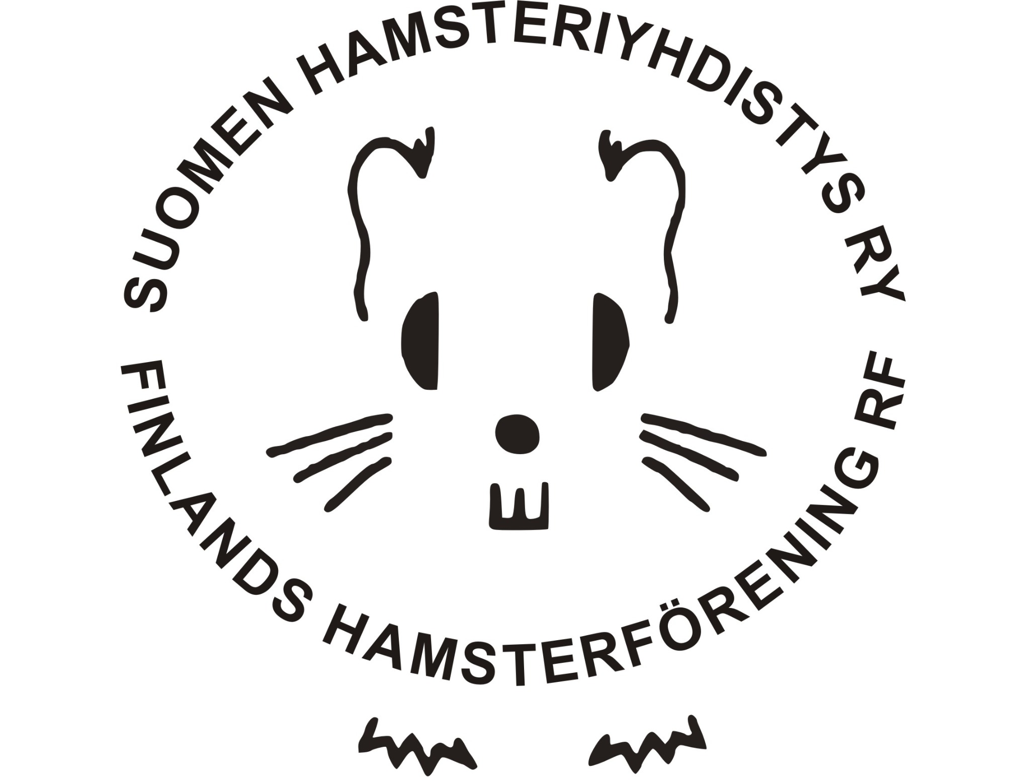 Suomen Hamsteriyhdistys ry
